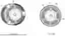 Fig. 13 - LAUNDRY TREATING APPARATUS