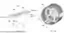 Fig. 17 - LAUNDRY TREATING APPARATUS