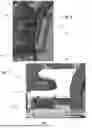 Fig. 04 - LAUNDRY MACHINE DOOR ASSEMBLY
