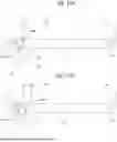 Fig. 08 - LAUNDRY MACHINE DOOR ASSEMBLY