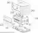 Fig. 01 - GARMENT STEAMER