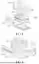 Fig. 02 - GARMENT STEAMER