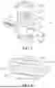 Fig. 03 - GARMENT STEAMER