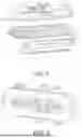 Fig. 04 - GARMENT STEAMER