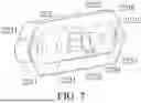 Fig. 05 - GARMENT STEAMER