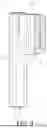 Fig. 07 - GARMENT STEAMER