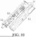 Fig. 08 - GARMENT STEAMER
