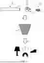 Fig. 03 - BIOTEXTILE AND PLANT-BASED FEEDSTOCK MATERIAL COMPRISING A PARTIALLY OR FULLY BIODEGRADABLE COMPOSITE, AND METHODS OF MAKING THE COMPOSITE