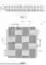 Fig. 02 - PERMEABLE BACKING AND TUFTED ARTICLES COMPRISING SAID BACKING