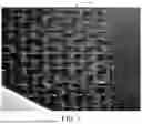Fig. 03 - PERMEABLE BACKING AND TUFTED ARTICLES COMPRISING SAID BACKING