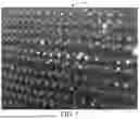 Fig. 05 - PERMEABLE BACKING AND TUFTED ARTICLES COMPRISING SAID BACKING