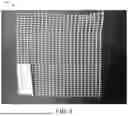 Fig. 08 - PERMEABLE BACKING AND TUFTED ARTICLES COMPRISING SAID BACKING