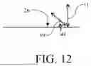 Fig. 11 - PERMEABLE BACKING AND TUFTED ARTICLES COMPRISING SAID BACKING