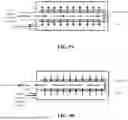 Fig. 08 - Method and Integrated System for Non-aqueous Solvent Medium (NASM) Dyeing of Multiple Forms of Synthetic, Natural and Blended Textiles