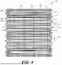 Fig. 05 - DITCH AND CANAL LINER ASSEMBLY