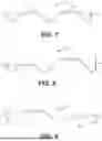 Fig. 07 - DITCH AND CANAL LINER ASSEMBLY