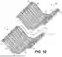 Fig. 08 - DITCH AND CANAL LINER ASSEMBLY