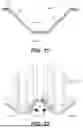 Fig. 09 - DITCH AND CANAL LINER ASSEMBLY