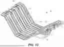 Fig. 10 - DITCH AND CANAL LINER ASSEMBLY