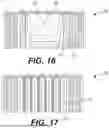 Fig. 13 - DITCH AND CANAL LINER ASSEMBLY