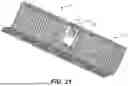 Fig. 15 - DITCH AND CANAL LINER ASSEMBLY