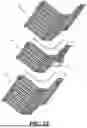 Fig. 16 - DITCH AND CANAL LINER ASSEMBLY