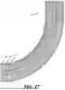 Fig. 19 - DITCH AND CANAL LINER ASSEMBLY