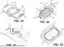 Fig. 21 - DITCH AND CANAL LINER ASSEMBLY