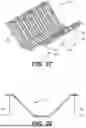 Fig. 24 - DITCH AND CANAL LINER ASSEMBLY