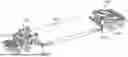 Fig. 01 - Modular, Transportable Foundation Systems and Methods of Making and Using Same