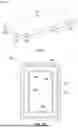 Fig. 02 - Modular, Transportable Foundation Systems and Methods of Making and Using Same