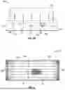 Fig. 03 - Modular, Transportable Foundation Systems and Methods of Making and Using Same