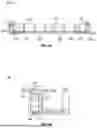 Fig. 04 - Modular, Transportable Foundation Systems and Methods of Making and Using Same