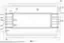 Fig. 05 - Modular, Transportable Foundation Systems and Methods of Making and Using Same