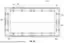 Fig. 06 - Modular, Transportable Foundation Systems and Methods of Making and Using Same