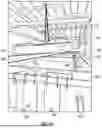 Fig. 08 - Modular, Transportable Foundation Systems and Methods of Making and Using Same