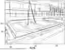 Fig. 09 - Modular, Transportable Foundation Systems and Methods of Making and Using Same