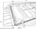 Fig. 10 - Modular, Transportable Foundation Systems and Methods of Making and Using Same