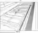 Fig. 11 - Modular, Transportable Foundation Systems and Methods of Making and Using Same