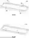 Fig. 12 - Modular, Transportable Foundation Systems and Methods of Making and Using Same