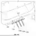 Fig. 20 - Modular, Transportable Foundation Systems and Methods of Making and Using Same