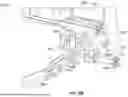 Fig. 24 - Modular, Transportable Foundation Systems and Methods of Making and Using Same