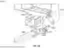 Fig. 25 - Modular, Transportable Foundation Systems and Methods of Making and Using Same