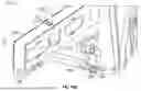 Fig. 26 - Modular, Transportable Foundation Systems and Methods of Making and Using Same