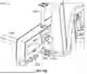 Fig. 27 - Modular, Transportable Foundation Systems and Methods of Making and Using Same