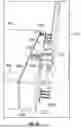 Fig. 28 - Modular, Transportable Foundation Systems and Methods of Making and Using Same