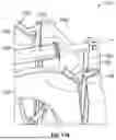 Fig. 29 - Modular, Transportable Foundation Systems and Methods of Making and Using Same