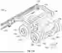 Fig. 30 - Modular, Transportable Foundation Systems and Methods of Making and Using Same