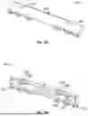 Fig. 31 - Modular, Transportable Foundation Systems and Methods of Making and Using Same
