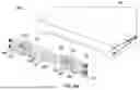 Fig. 32 - Modular, Transportable Foundation Systems and Methods of Making and Using Same